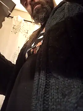 teekoine1 online show from February 10, 2026, 4:22 am