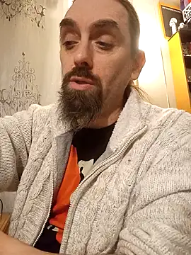 teekoine1 online show from October 30, 2025, 9:44 pm