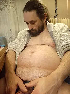 teekoine1 online show from February 20, 2026, 6:26 am