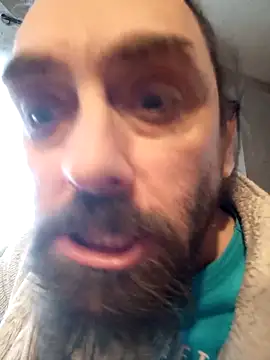 teekoine1 online show from November 23, 2025, 12:15 pm