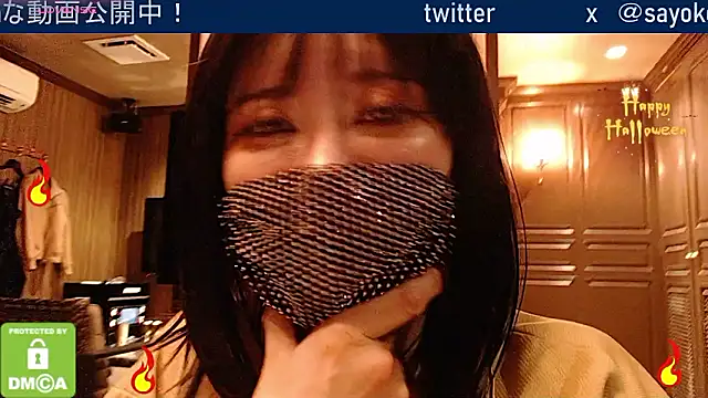   mimi  LOVE   online show from October 25, 2025, 1:12 pm