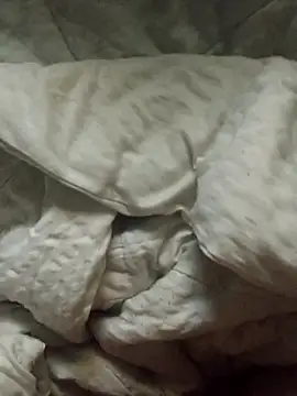 Snapshot of Arthurosito chatting on February 14, 2026, 9:31 am Arthurosito online show from February 14, 2026, 9:31 am