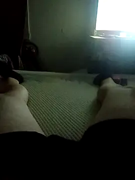 Snapshot of Arthurosito chatting on December 19, 2025, 12:03 am Arthurosito online show from December 19, 2025, 12:03 am