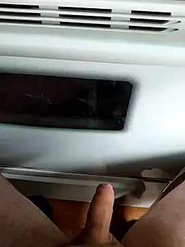 Snapshot of Arthurosito chatting on February 27, 2026, 7:03 pm Arthurosito online show from February 27, 2026, 7:03 pm