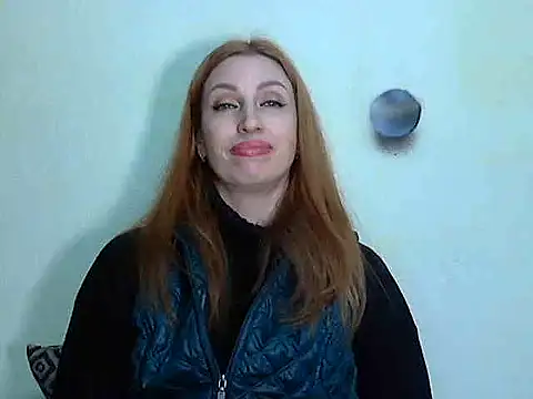 Snapshot of Jillian_Pattie chatting on February 10, 2025, 5:09 pm Jillian Pattie online show from February 10, 2025, 5:09 pm