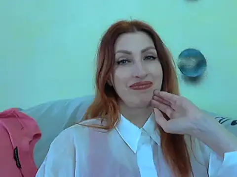 Jillian Pattie online show from May 11, 2026, 2:45 pm