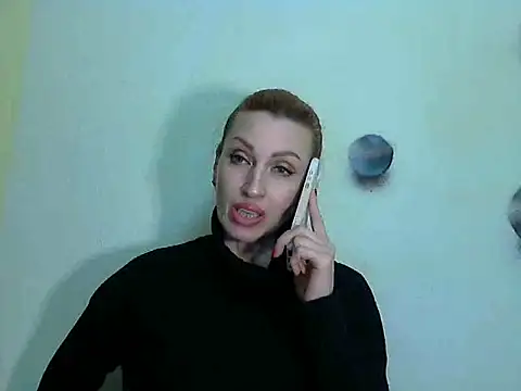 Snapshot of Jillian_Pattie chatting on February 14, 2025, 3:47 pm Jillian Pattie online show from February 14, 2025, 3:47 pm