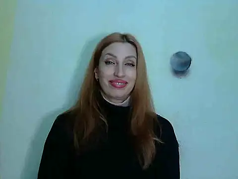 Snapshot of Jillian_Pattie chatting on February 24, 2025, 7:19 pm Jillian Pattie online show from February 24, 2025, 7:19 pm