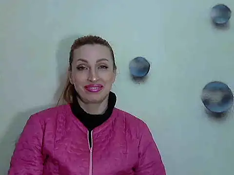 Snapshot of Jillian_Pattie chatting on February 18, 2025, 2:59 pm Jillian Pattie online show from February 18, 2025, 2:59 pm