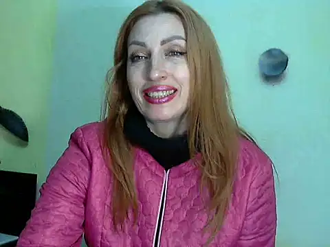 Snapshot of Jillian_Pattie chatting on February 28, 2025, 5:15 pm Jillian Pattie online show from February 28, 2025, 5:15 pm
