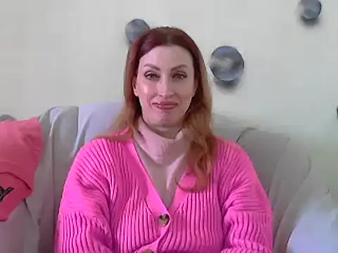 Jillian Pattie online show from March 10, 2026, 10:52 am