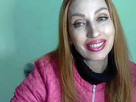 Snapshot of Jillian_Pattie chatting on February 15, 2025, 6:33 pm Jillian Pattie online show from February 15, 2025, 6:33 pm