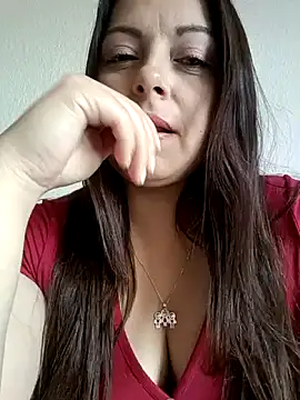 seherlatin online show from March 20, 2025, 5:04 pm