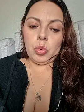 seherlatin online show from March 5, 2026, 9:00 pm