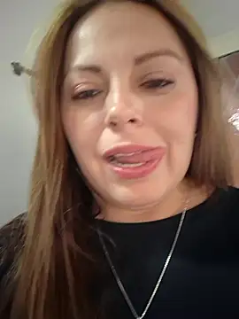 seherlatin online show from May 10, 2026, 10:22 pm