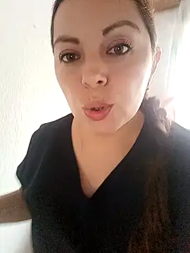 seherlatin online show from November 4, 2025, 4:55 pm