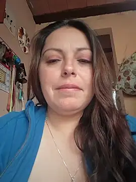 seherlatin online show from April 21, 2026, 9:32 pm