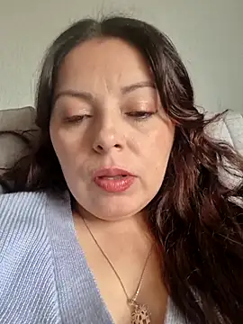 seherlatin online show from April 30, 2026, 3:52 pm