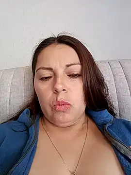 seherlatin online show from October 28, 2025, 7:46 pm