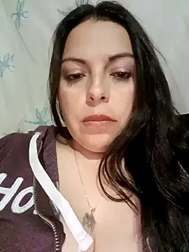 seherlatin online show from March 11, 2025, 1:37 am