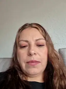 seherlatin online show from May 15, 2026, 3:32 pm