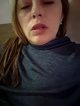 seherlatin online show from June 14, 2026, 2:24 am