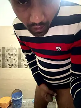 rajasexy881801 online show from January 10, 2026, 3:24 am