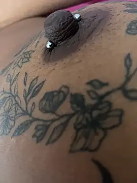 Snapshot of MariaLorenaah chatting on March 24, 2026, 12:05 pm MariaLorenaah online show from March 24, 2026, 12:05 pm