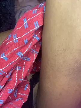 Snapshot of MariaLorenaah chatting on March 25, 2026, 4:50 pm MariaLorenaah online show from March 25, 2026, 4:50 pm