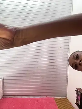 Snapshot of MariaLorenaah chatting on March 19, 2026, 4:51 pm MariaLorenaah online show from March 19, 2026, 4:51 pm