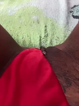 MariaLorenaah online show from September 22, 2025, 4:35 pm