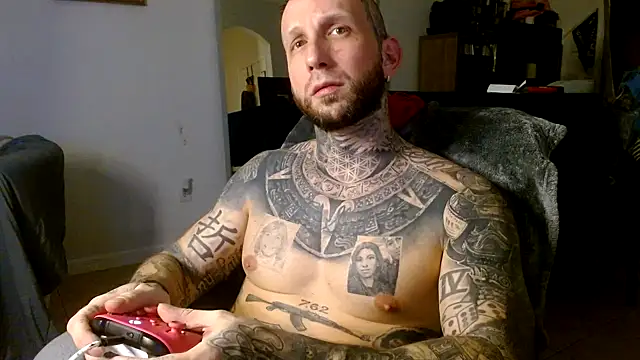 bobbybacala91 online show from September 29, 2025, 7:26 am