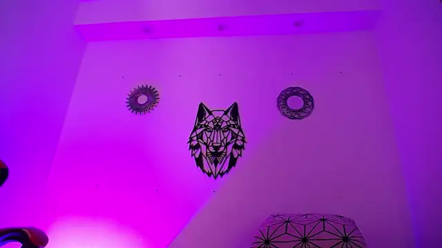 Snapshot of Katy_Van chatting on November 26, 2025, 8:53 pm Katy Van online show from November 26, 2025, 8:53 pm