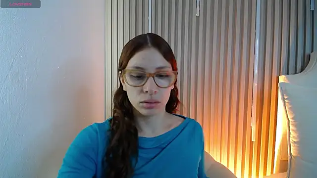 Katy Van online show from May 24, 2026, 8:53 pm