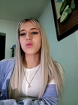 eva-2023 online show from February 27, 2025, 6:53 pm