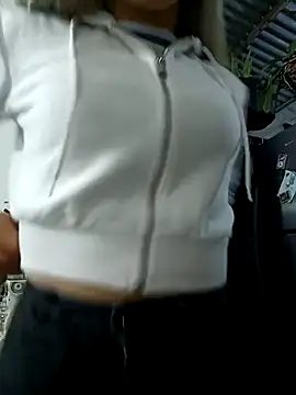 eva-2023 online show from March 9, 2025, 2:07 am