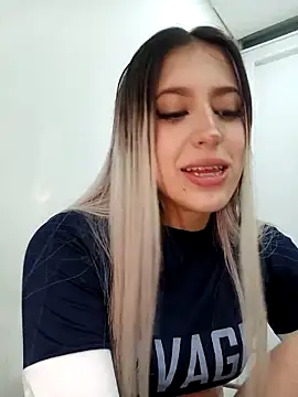 eva-2023 online show from October 12, 2025, 12:34 am