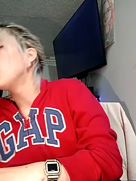 eva-2023 online show from February 26, 2025, 4:08 am