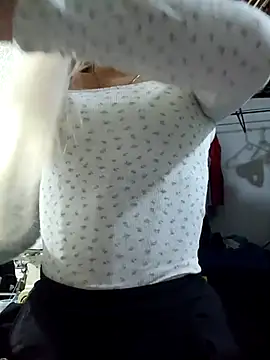 eva-2023 online show from March 16, 2025, 1:38 am