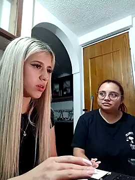 eva-2023 online show from March 5, 2025, 4:56 am