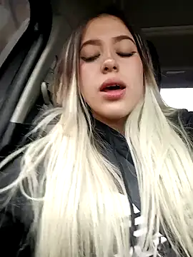 eva-2023 online show from December 19, 2025, 6:21 pm