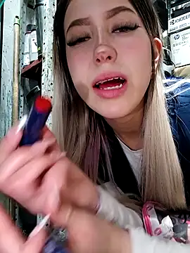 eva-2023 online show from October 22, 2025, 4:28 pm