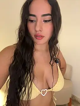 Snapshot of anniesweet02 chatting on May 24, 2026, 8:53 pm anniesweet02 online show from May 24, 2026, 8:53 pm
