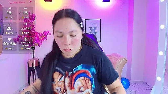 Snapshot of Isa_reel chatting on January 13, 2026, 7:51 pm Isa reel online show from January 13, 2026, 7:51 pm