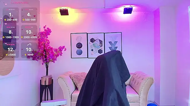 Snapshot of Isa_reel chatting on January 14, 2026, 7:50 pm Isa reel online show from January 14, 2026, 7:50 pm