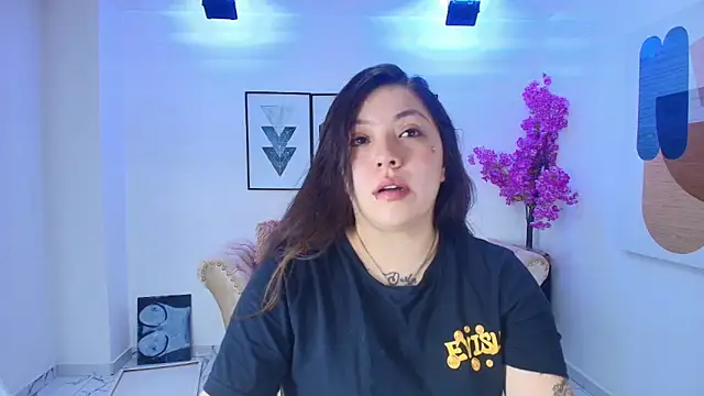 Isa reel online show from May 24, 2026, 12:38 pm