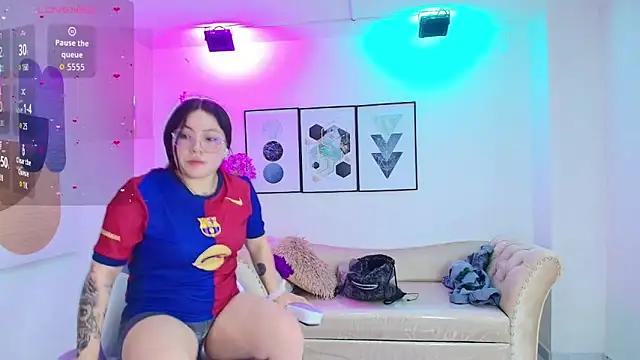 Snapshot of Isa_reel chatting on January 31, 2026, 7:56 pm Isa reel online show from January 31, 2026, 7:56 pm