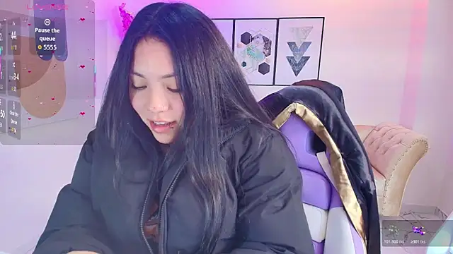 Snapshot of Isa_reel chatting on November 29, 2025, 7:47 pm Isa reel online show from November 29, 2025, 7:47 pm