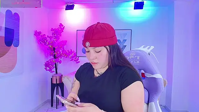 Isa reel online show from October 19, 2025, 12:30 pm