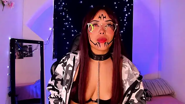 willow poisson online show from March 2, 2025, 6:46 pm